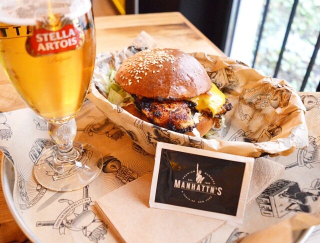 Manhattn-s-Burgers-bruxelles-13