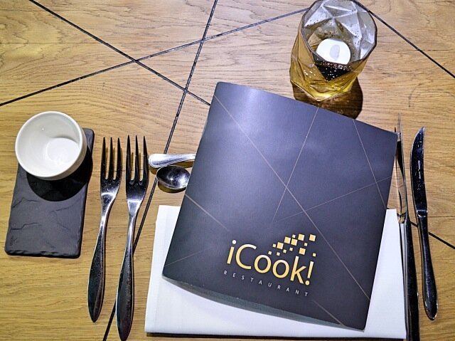 Restaurant-iCook-a-Mons-6