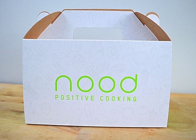 box-a-cuisiner-nood-positive-cooking-1