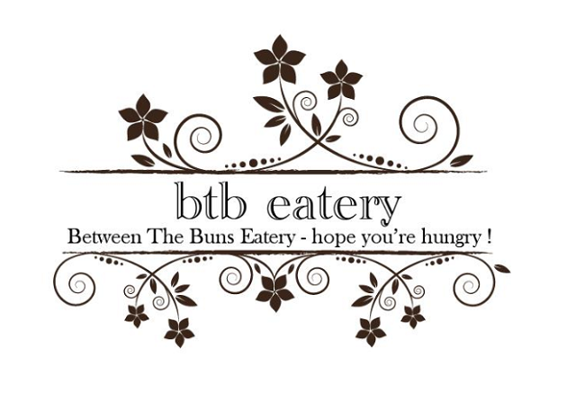 btb-eatery-brunch-pas-cher-bruxelles