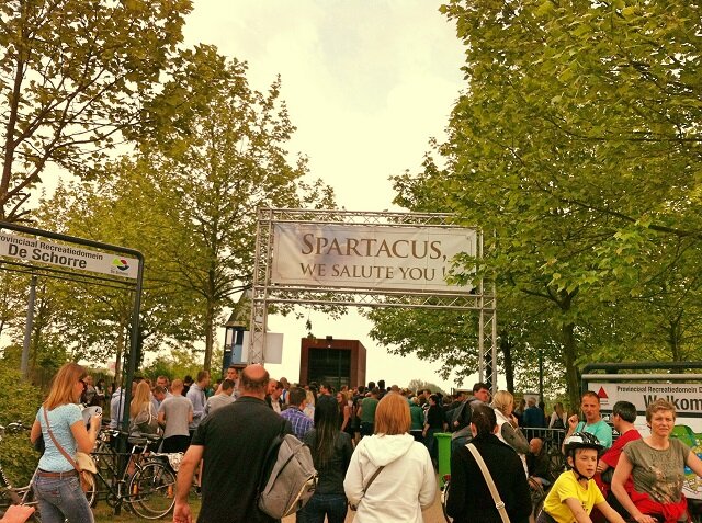 spartacus-run-2014