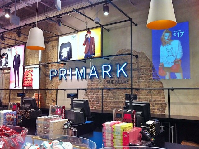 primark-bruxelles-magasin