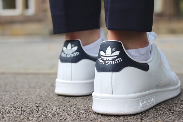 stan-smith-sneakers