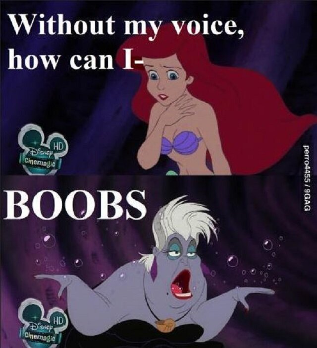 hilarious Quotes Disney