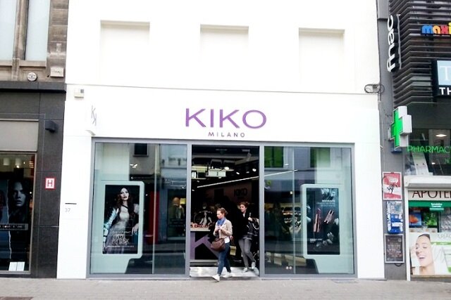 kiko-ouverture