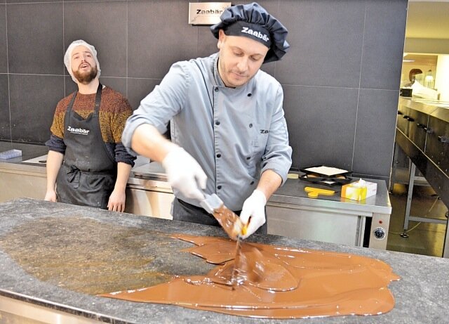 Zaabär-atelier-chocolat-bruxelles-13