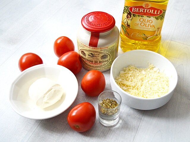 recette-tarte-tomate-moutarde-2