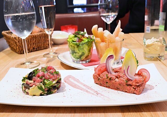 la-brasserie-rose-restaurant-chatelain-10